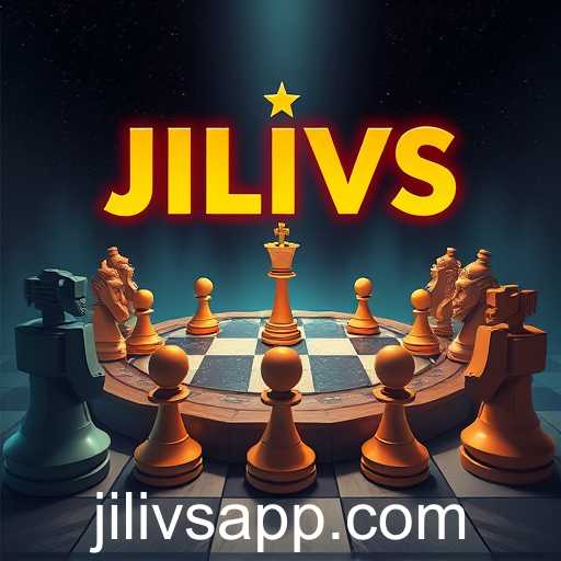 The Rise of JILIVS in Online Gaming