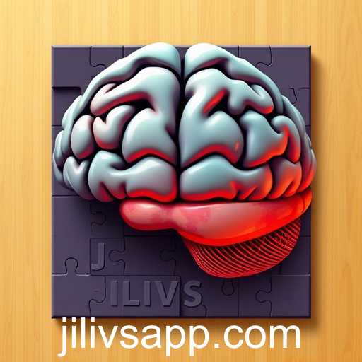 JILIVS: Revolutionizing Online Gaming