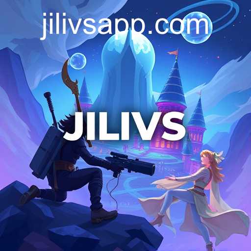 Rising Star JILIVS Transforms Online Gaming